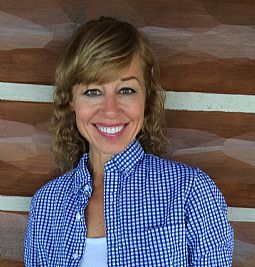 raebest profile photo