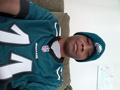 Cplxadams profile photo