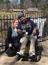 Lizzy1 profile photo