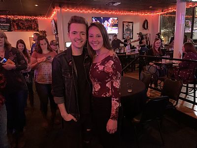 tnsimi profile photo