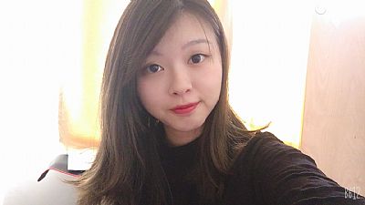 Joanne_twgirl profile photo