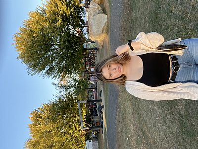 marianaitta profile photo