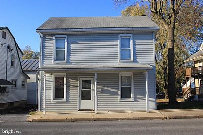 109Burd profile photo