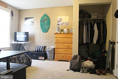 109Burd profile photo