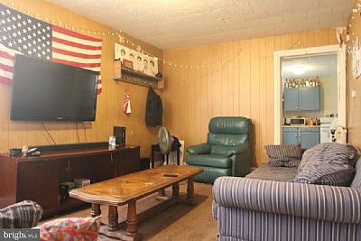 109Burd profile photo