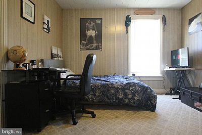 109Burd profile photo