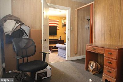 109Burd profile photo