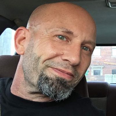 Mendatta profile photo