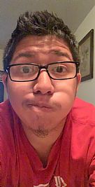 SirEdithy96 profile photo