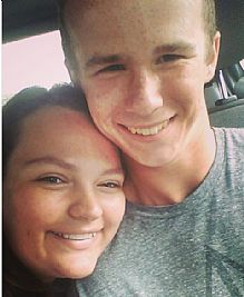 ashelby1 profile photo