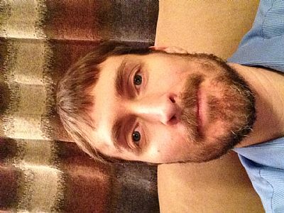 NashvilleJim profile photo