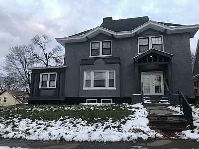 airabor profile photo