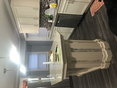 airabor profile photo