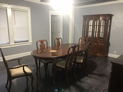 airabor profile photo