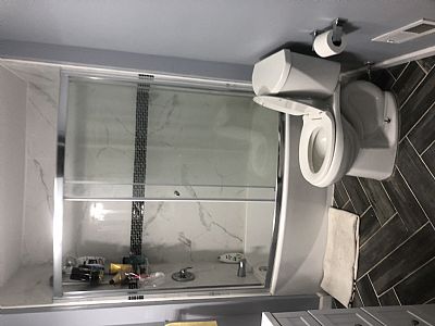 airabor profile photo