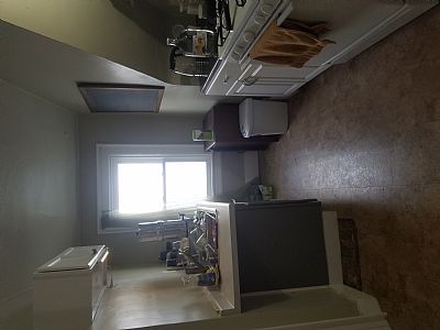 Syncreticwander profile photo