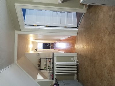 Syncreticwander profile photo