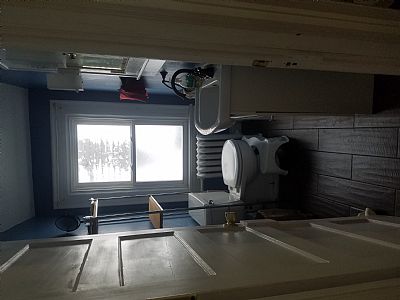 Syncreticwander profile photo