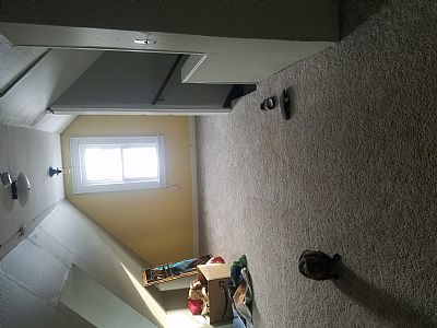 Syncreticwander profile photo