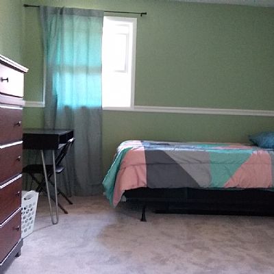 Bulldog4363 profile photo