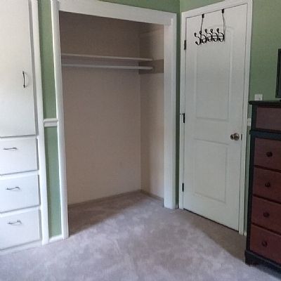 Bulldog4363 profile photo