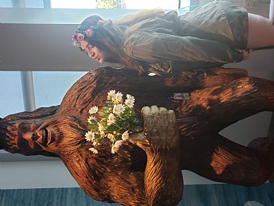 K_morrissette profile photo