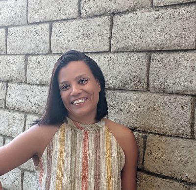 bianca123 profile photo