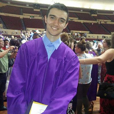 Jjasso907 profile photo