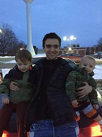 Jjasso907 profile photo