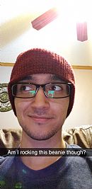 Jjasso907 profile photo