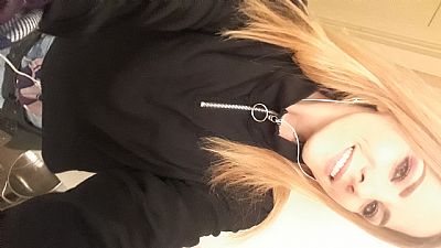 Cali3519 profile photo