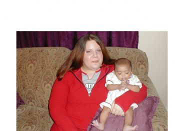cyrusmom profile photo