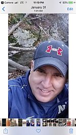 Brianstiff34 profile photo