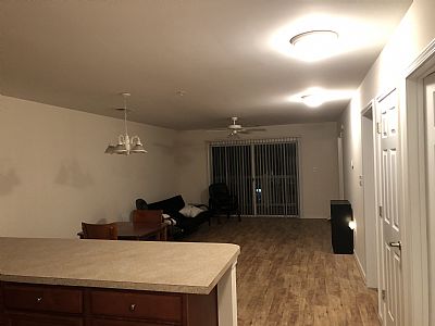 adphill87 profile photo