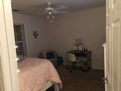 adphill87 profile photo