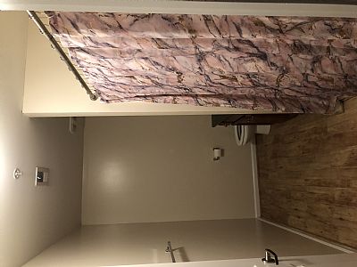 adphill87 profile photo