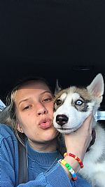 Aclanton27 profile photo