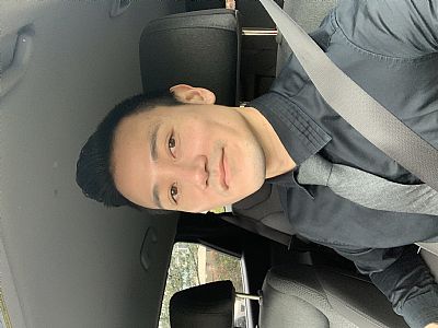 izzykim profile photo