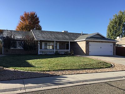 CindyPfauth profile photo