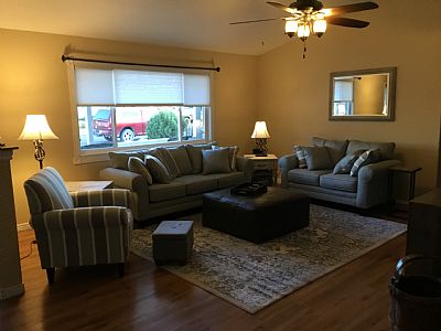 CindyPfauth profile photo