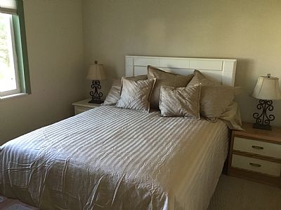 CindyPfauth profile photo