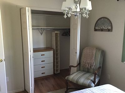 CindyPfauth profile photo