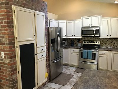 CindyPfauth profile photo