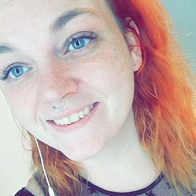 elisaysno profile photo