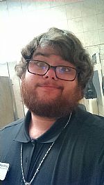 DragonGuardian0 profile photo