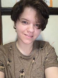 Charlie2020 profile photo