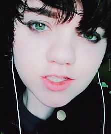 Charlie2020 profile photo