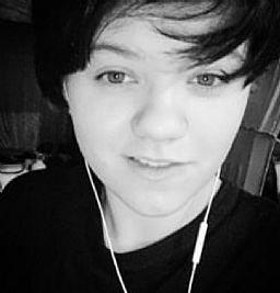 Charlie2020 profile photo