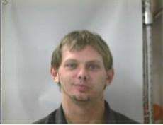 Sebsmith profile photo