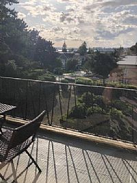 teegal profile photo